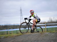 Cyclocross-Decathlon-20200104-1158-Jelag-photo